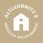 Altleubnitz 8 Lejlighed *