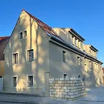 Altleubnitz 8 * Dresden
