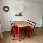 Altleubnitz 8 * Dresden