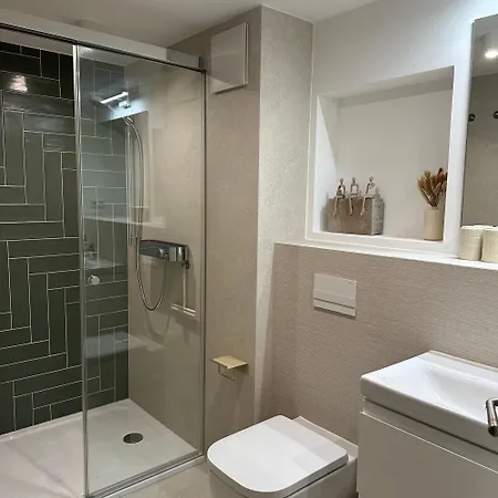 Altleubnitz 8 * Dresden