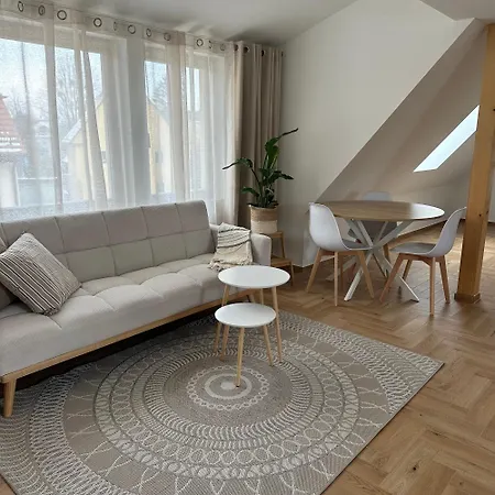 Altleubnitz 8 * Dresden