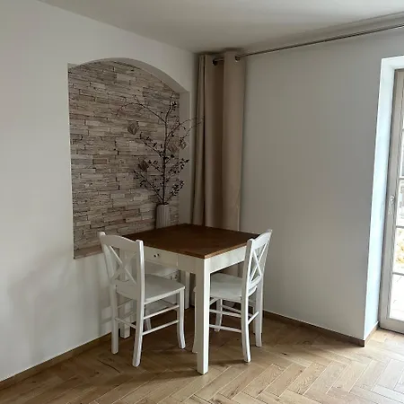 Altleubnitz 8 Dresden