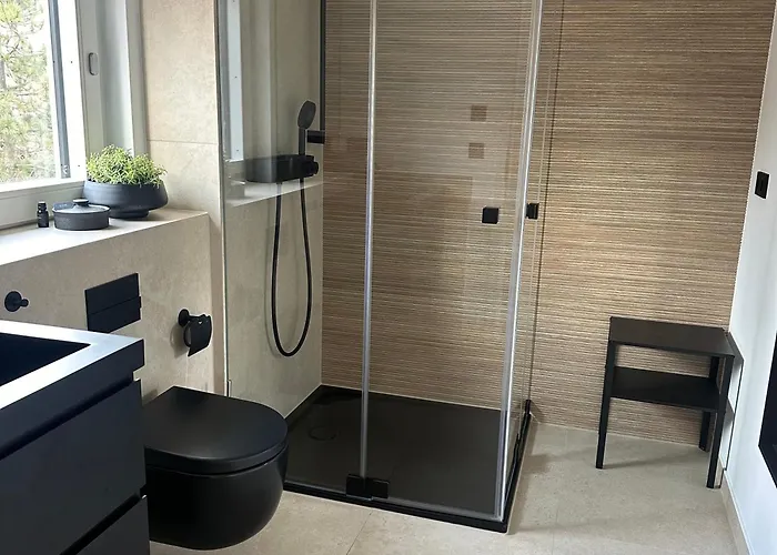 Altleubnitz 8 Apartamento