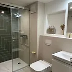 Altleubnitz 8 * دريسدن