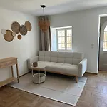 Altleubnitz 8 * دريسدن