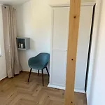 شقة Altleubnitz 8 *