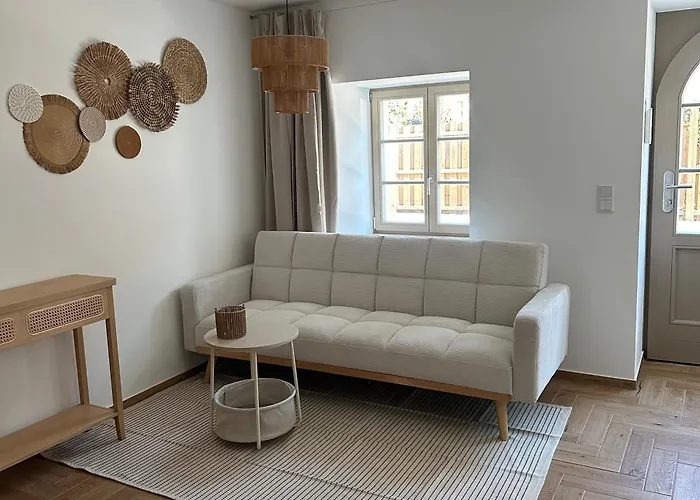 Altleubnitz 8 * دريسدن