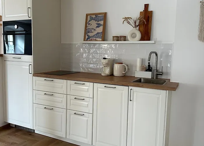 Altleubnitz 8 دريسدن