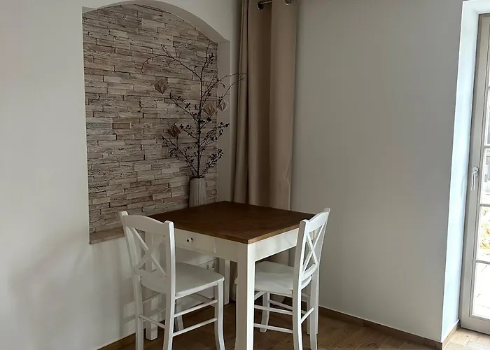 Altleubnitz 8 دريسدن